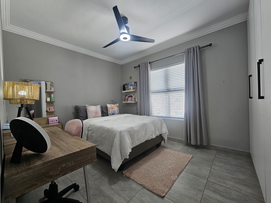 3 Bedroom Property for Sale in Brackenfell South Western Cape